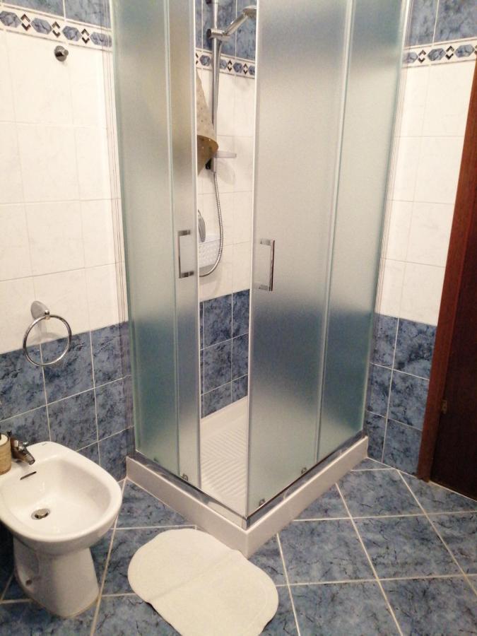Villa Oasi San Giuliano Terme Eksteriør bilde